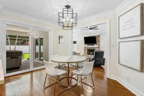 3200 Canterbury Drive Boca Raton FL 33434