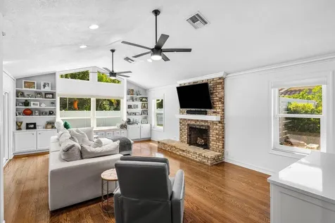 3200 Canterbury Drive Boca Raton FL 33434