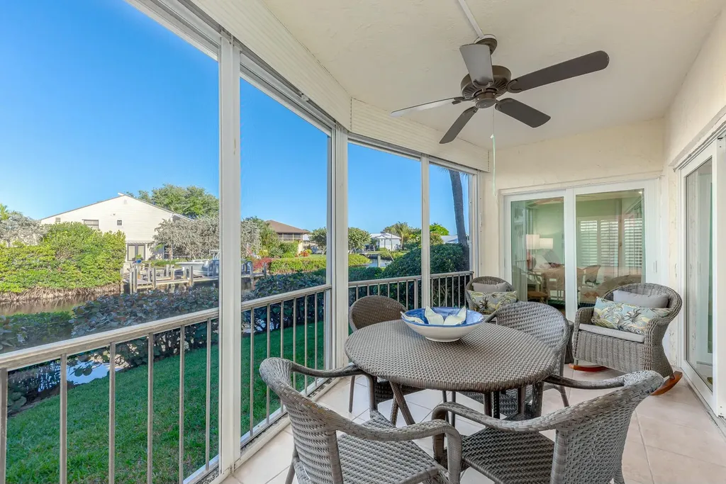 3901 Se Saint Lucie Boulevard Stuart FL 34997