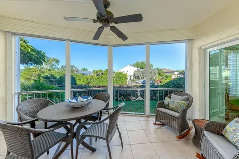 3901 Se Saint Lucie Boulevard Stuart FL 34997