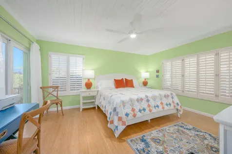 3901 Se Saint Lucie Boulevard Stuart FL 34997