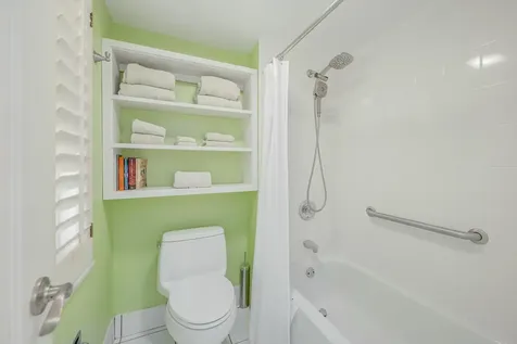 3901 Se Saint Lucie Boulevard Stuart FL 34997