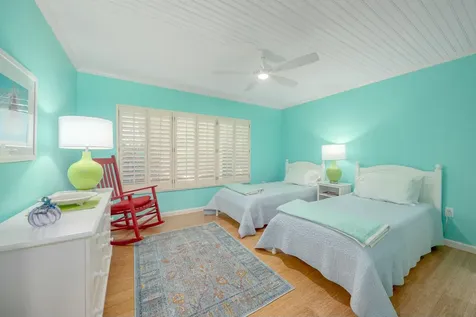 3901 Se Saint Lucie Boulevard Stuart FL 34997