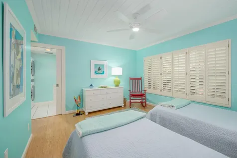 3901 Se Saint Lucie Boulevard Stuart FL 34997