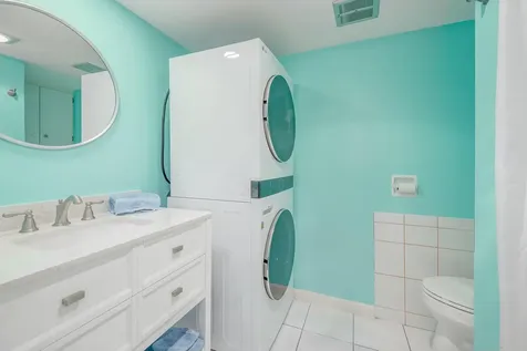3901 Se Saint Lucie Boulevard Stuart FL 34997