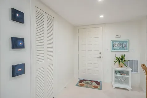 3901 Se Saint Lucie Boulevard Stuart FL 34997