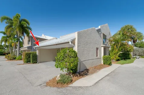 3901 Se Saint Lucie Boulevard Stuart FL 34997