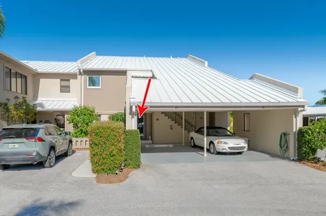 3901 Se Saint Lucie Boulevard Stuart FL 34997