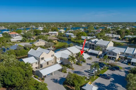 3901 Se Saint Lucie Boulevard Stuart FL 34997
