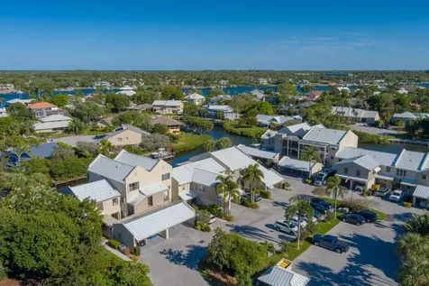 3901 Se Saint Lucie Boulevard Stuart FL 34997