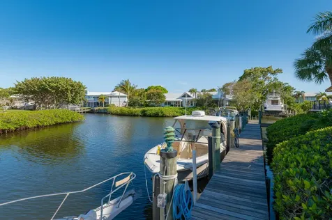 3901 Se Saint Lucie Boulevard Stuart FL 34997