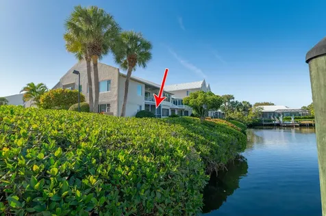 3901 Se Saint Lucie Boulevard Stuart FL 34997