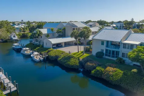 3901 Se Saint Lucie Boulevard Stuart FL 34997