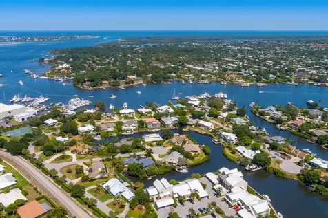 3901 Se Saint Lucie Boulevard Stuart FL 34997
