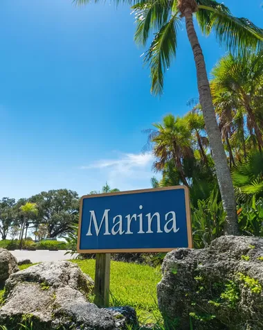 3901 Se Saint Lucie Boulevard Stuart FL 34997