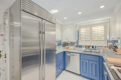 3901 Se Saint Lucie Boulevard Stuart FL 34997