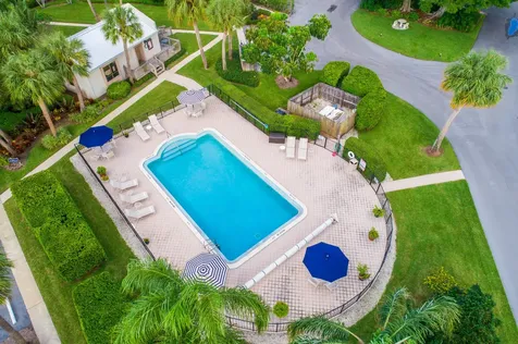 3901 Se Saint Lucie Boulevard Stuart FL 34997