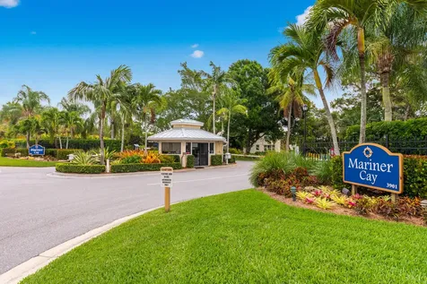 3901 Se Saint Lucie Boulevard Stuart FL 34997