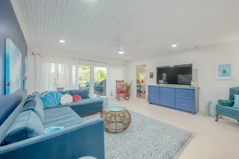 3901 Se Saint Lucie Boulevard Stuart FL 34997