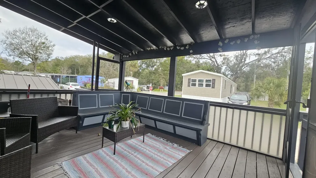 1026 Lucerne Way Apopka FL 32703