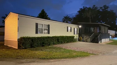 1026 Lucerne Way Apopka FL 32703