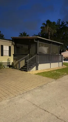 1026 Lucerne Way Apopka FL 32703