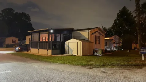 1026 Lucerne Way Apopka FL 32703