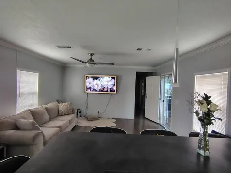 1026 Lucerne Way Apopka FL 32703