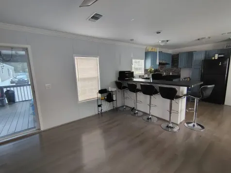 1026 Lucerne Way Apopka FL 32703