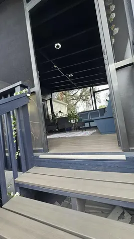 1026 Lucerne Way Apopka FL 32703