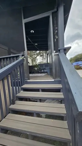 1026 Lucerne Way Apopka FL 32703