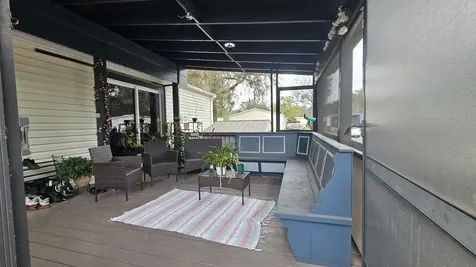 1026 Lucerne Way Apopka FL 32703