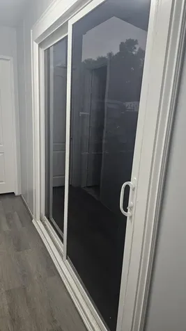 1026 Lucerne Way Apopka FL 32703