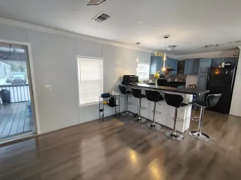 1026 Lucerne Way Apopka FL 32703