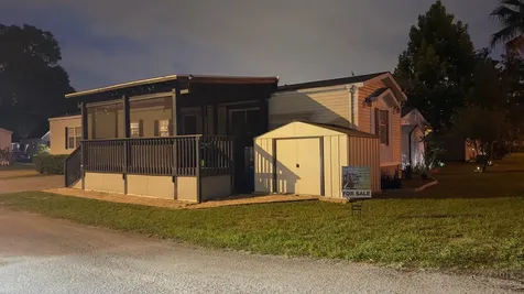 1026 Lucerne Way Apopka FL 32703