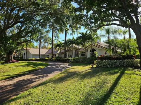 17888 Fieldbrook Circle Boca Raton FL 33496