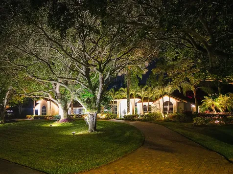 17888 Fieldbrook Circle Boca Raton FL 33496