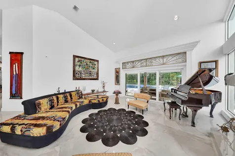 17888 Fieldbrook Circle Boca Raton FL 33496