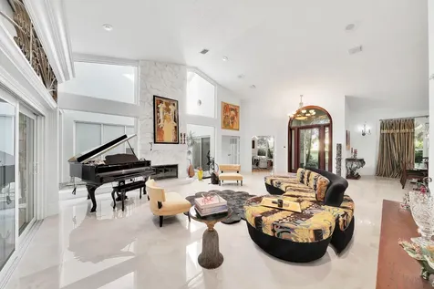 17888 Fieldbrook Circle Boca Raton FL 33496