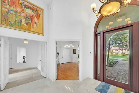 17888 Fieldbrook Circle Boca Raton FL 33496