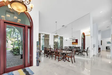 17888 Fieldbrook Circle Boca Raton FL 33496