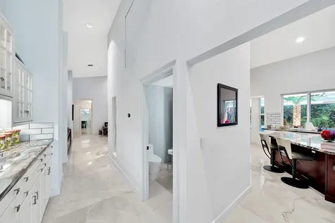 17888 Fieldbrook Circle Boca Raton FL 33496