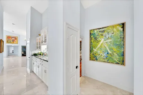 17888 Fieldbrook Circle Boca Raton FL 33496