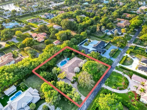 17888 Fieldbrook Circle Boca Raton FL 33496
