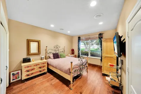 17888 Fieldbrook Circle Boca Raton FL 33496