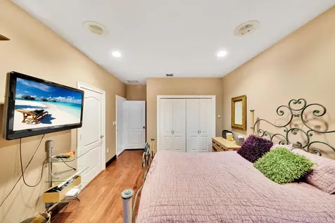 17888 Fieldbrook Circle Boca Raton FL 33496