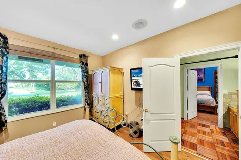 17888 Fieldbrook Circle Boca Raton FL 33496