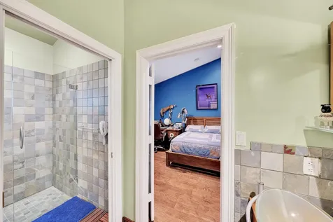 17888 Fieldbrook Circle Boca Raton FL 33496