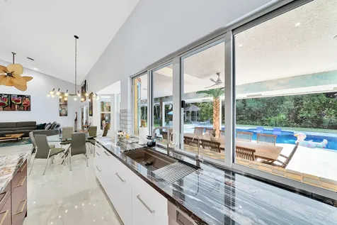 17888 Fieldbrook Circle Boca Raton FL 33496