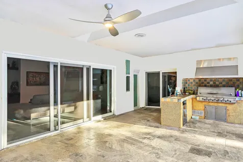 17888 Fieldbrook Circle Boca Raton FL 33496